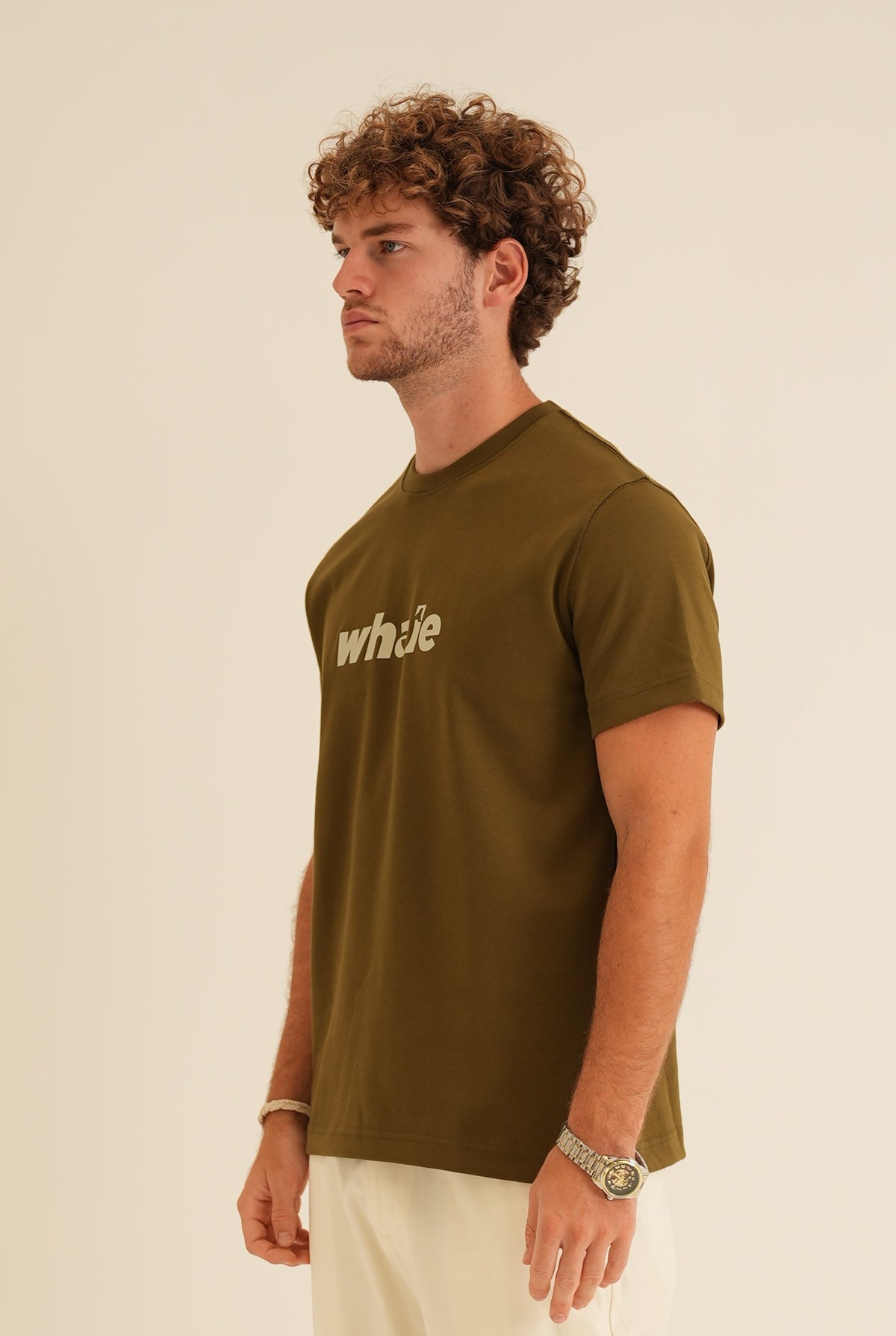 PISTACHIO