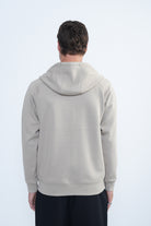 GREY/BEIGE