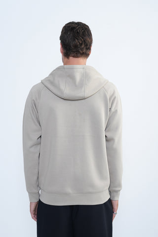 GREY/BEIGE