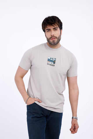 LIGHT GREY