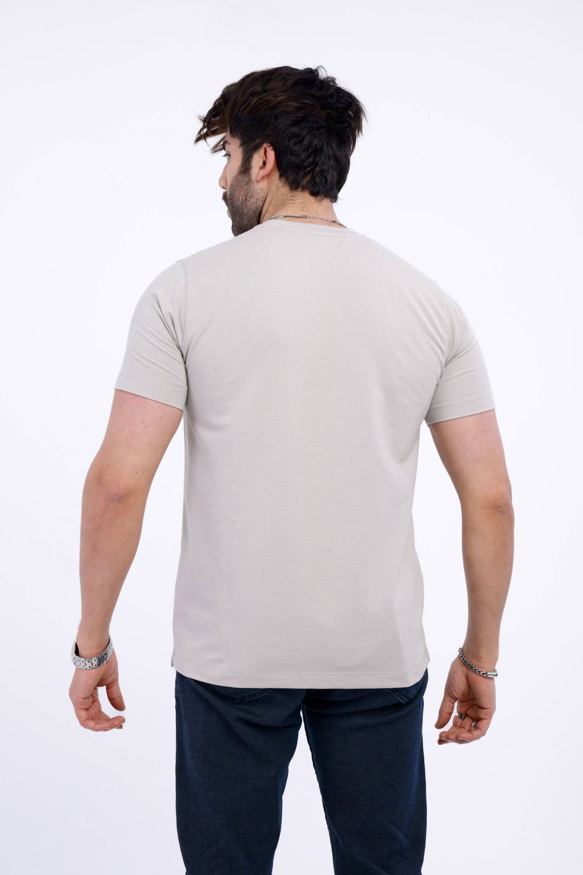 LIGHT GREY